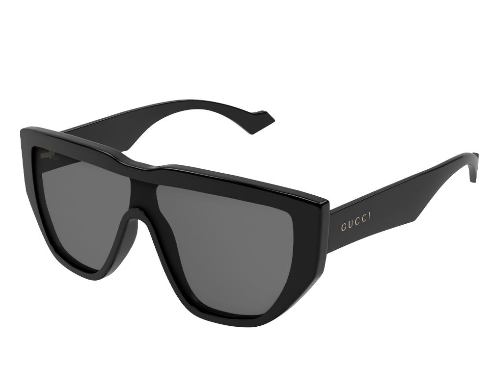 GG 0997S 002 99 (ss)