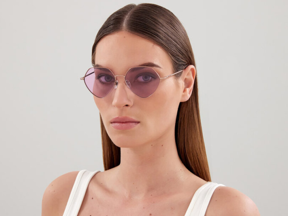 GG 1182S 004 55 (ss)