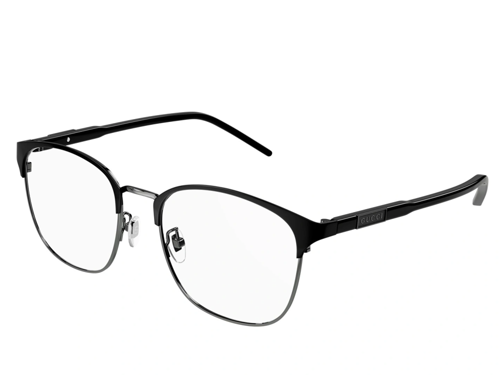 GG 1231OA 002 55 (o)