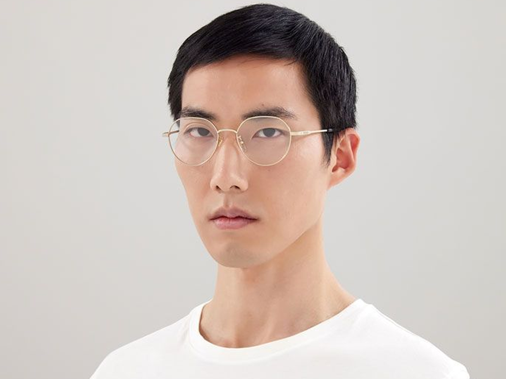 GG 1232OA 001 53 (o)