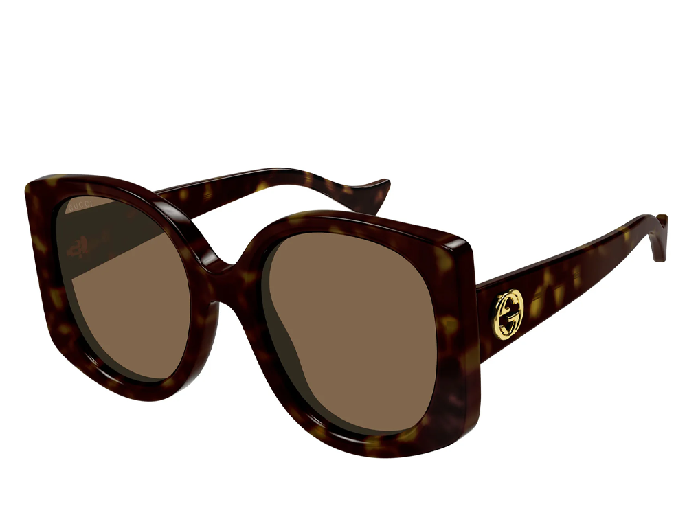 GG 1257SA 002 56 (s)