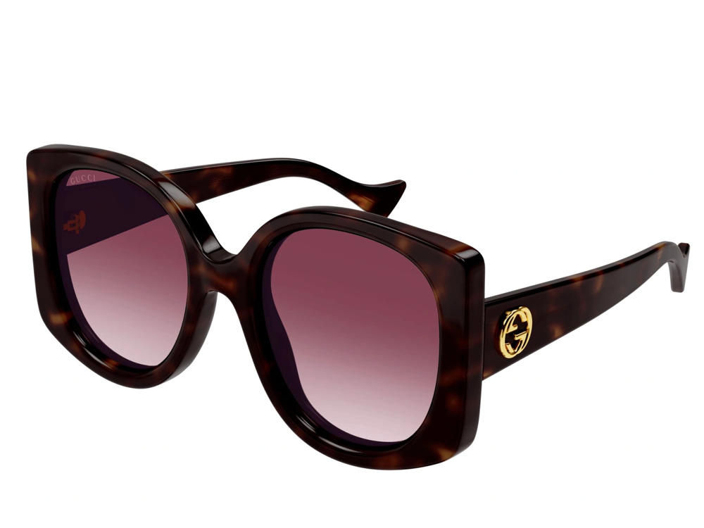 GG 1257SA 003 56 (s)