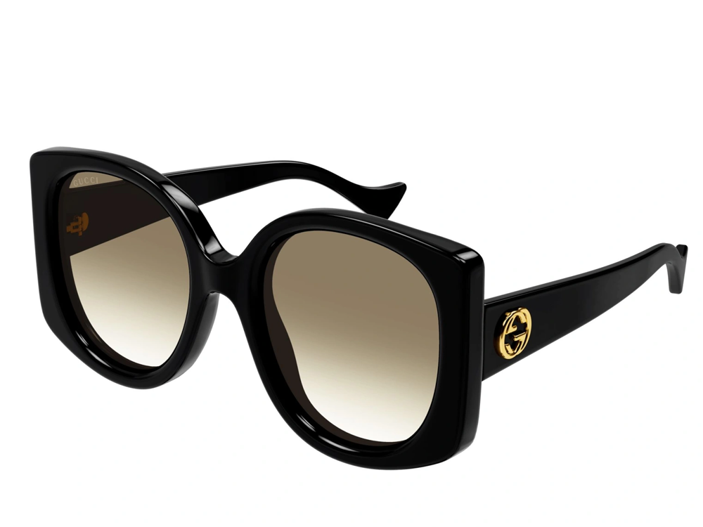 GG 1257SA 004 56 (s)