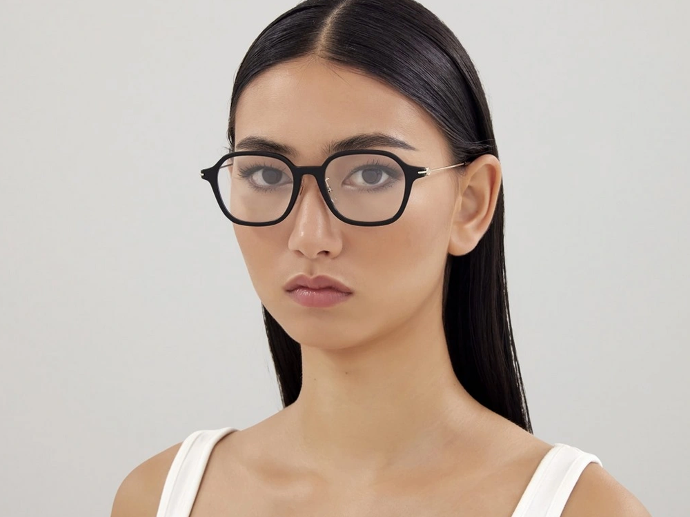 GG 1277OA 001 52 (o)