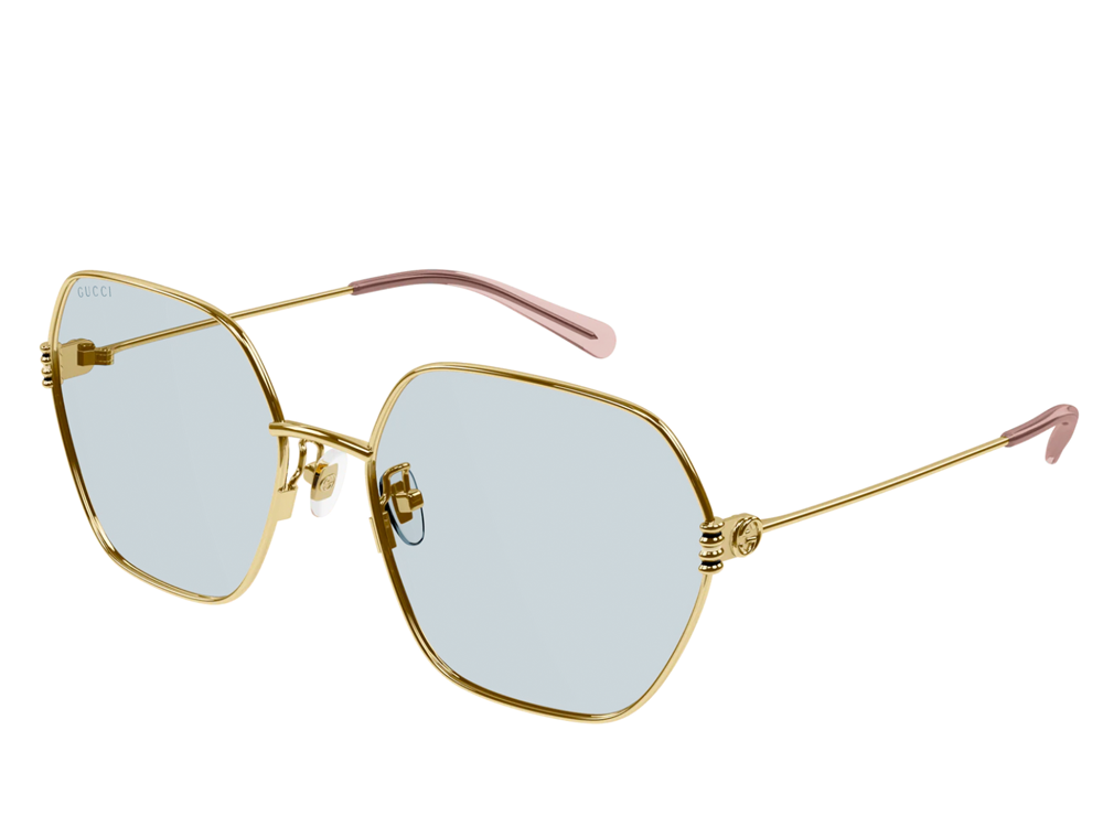 GG 1285SA 004 60 (s)