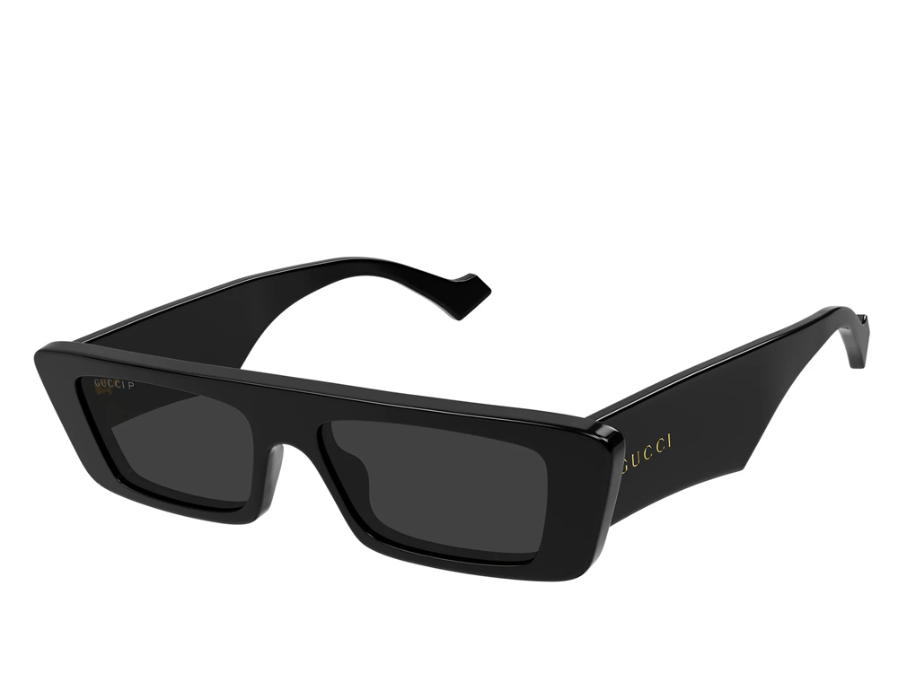 GG 1331S 002 Polarised 54 (s)