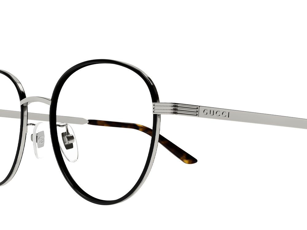 GG 1353OA 003 52 (o)