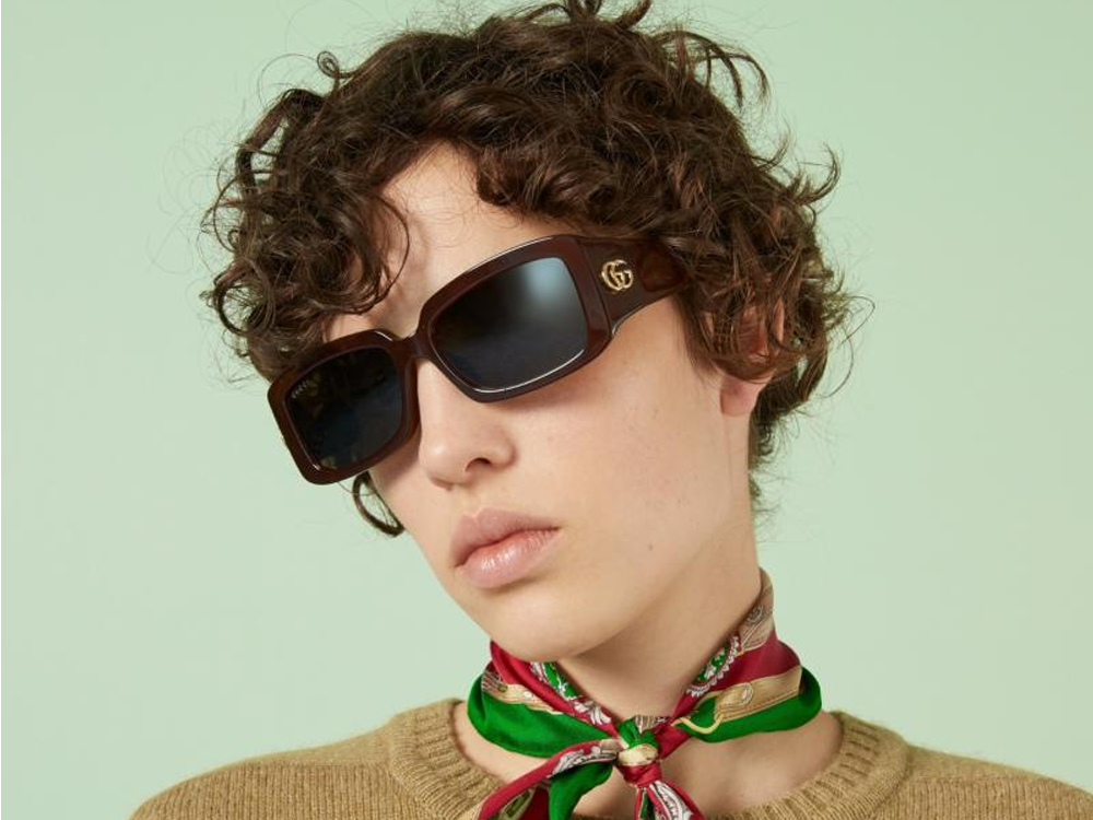 GG 1403S 002 54 (ss)