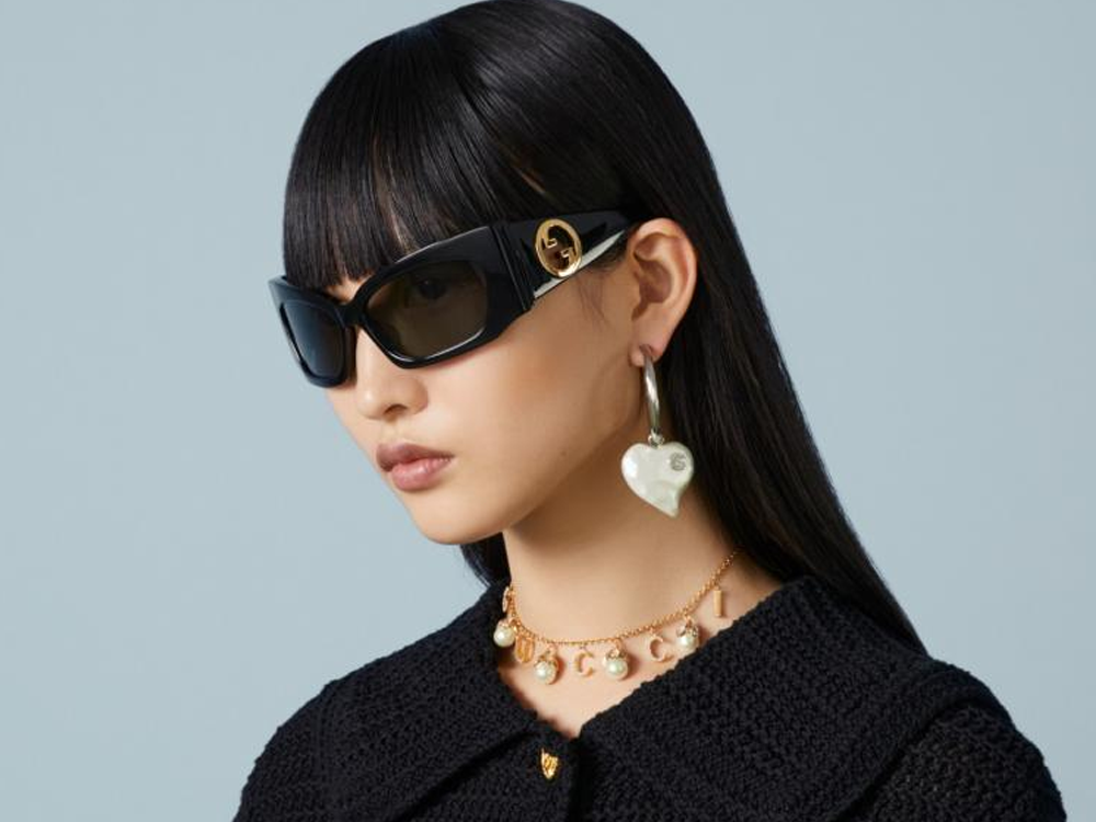 GG 1412S 001 62 (ss)