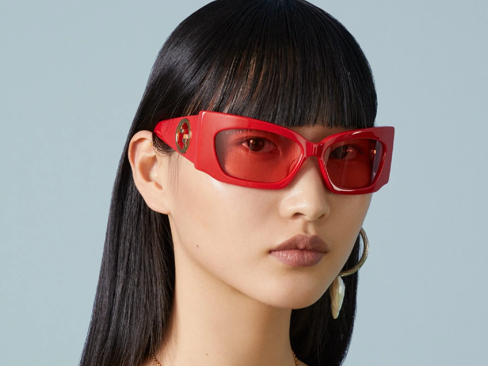 GG 1412S 004 62 (ss)