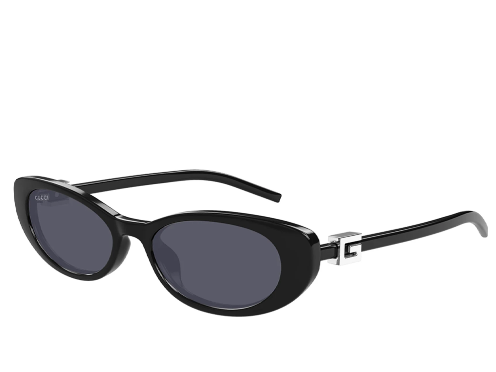 GG 1680S 001 52 (s)