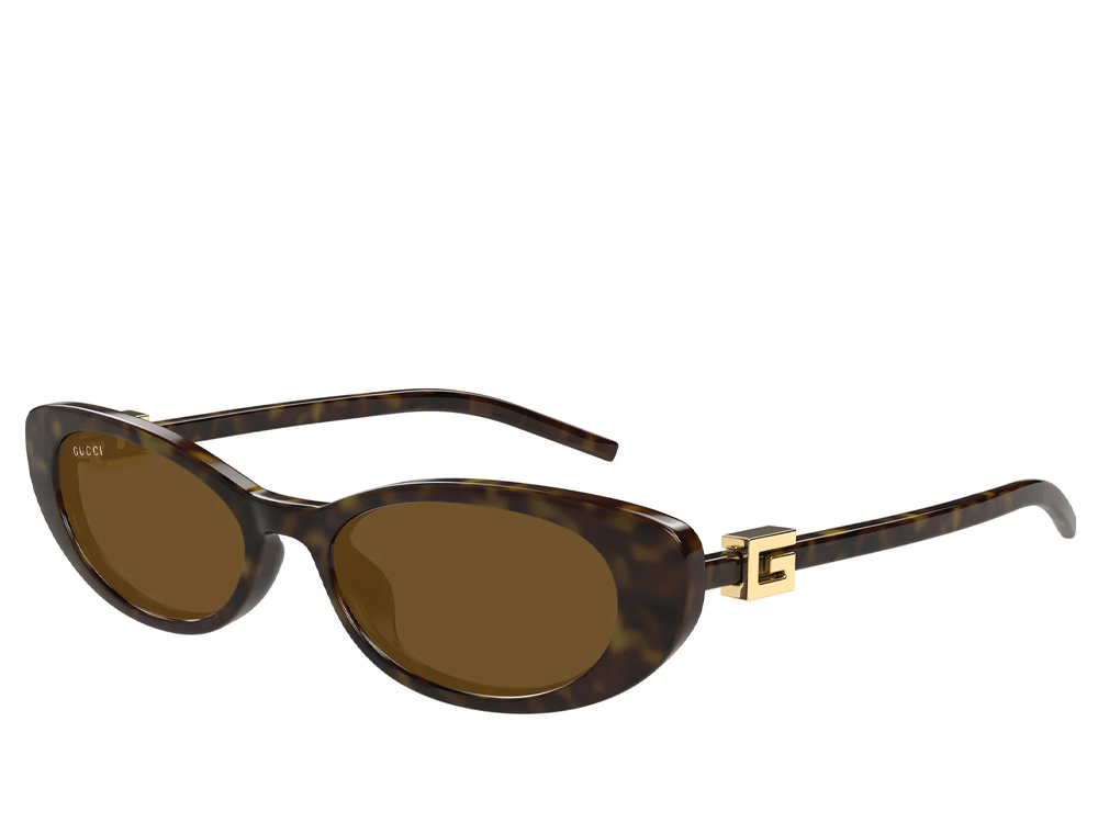 GG 1680S 004 52 (s)