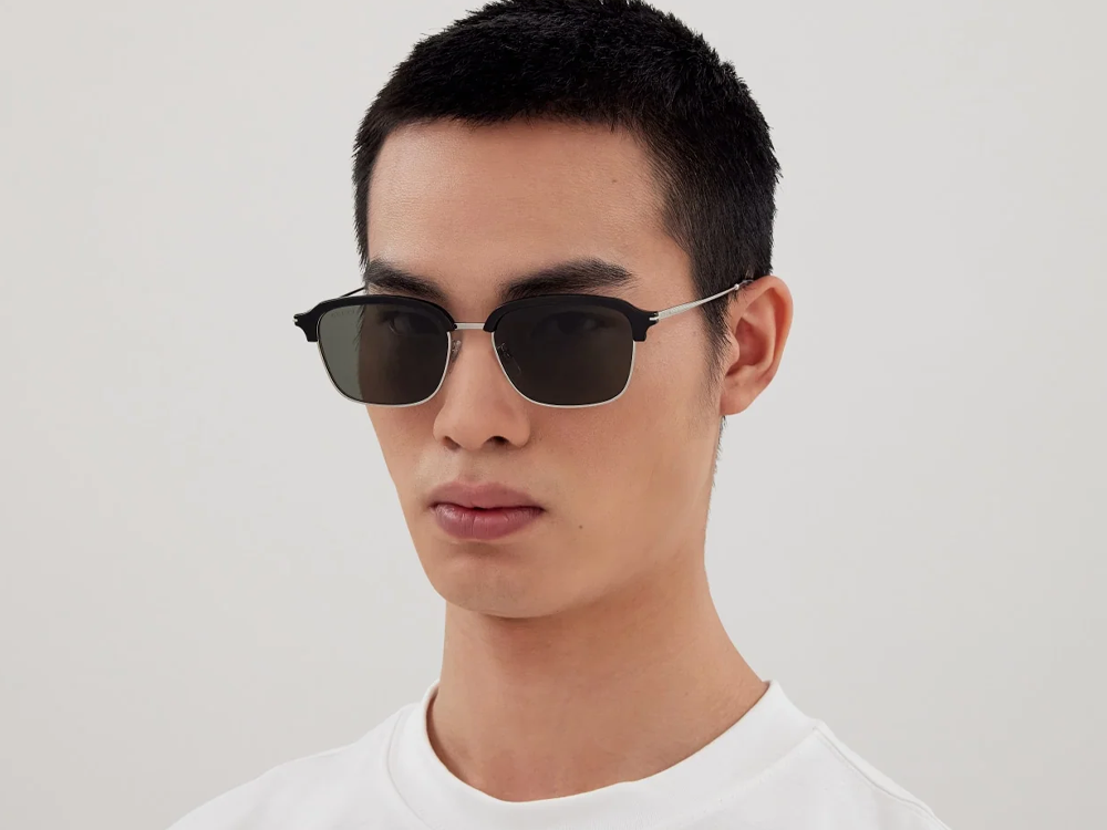 GG 1733SK 002 56 (s)