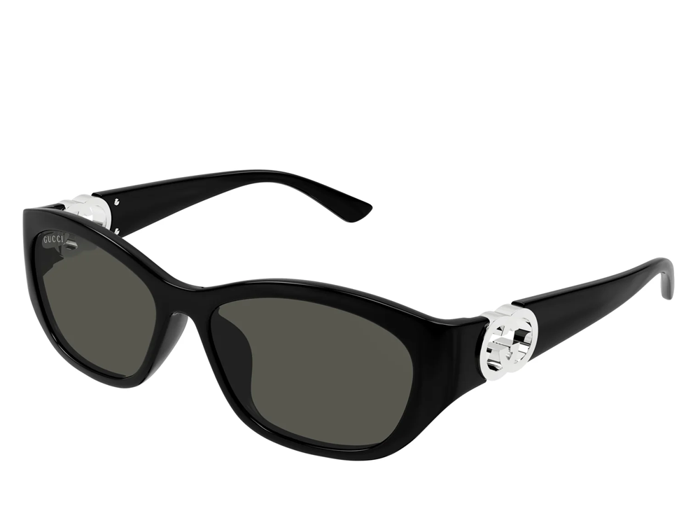 GG 1826SK 001 57 (s)