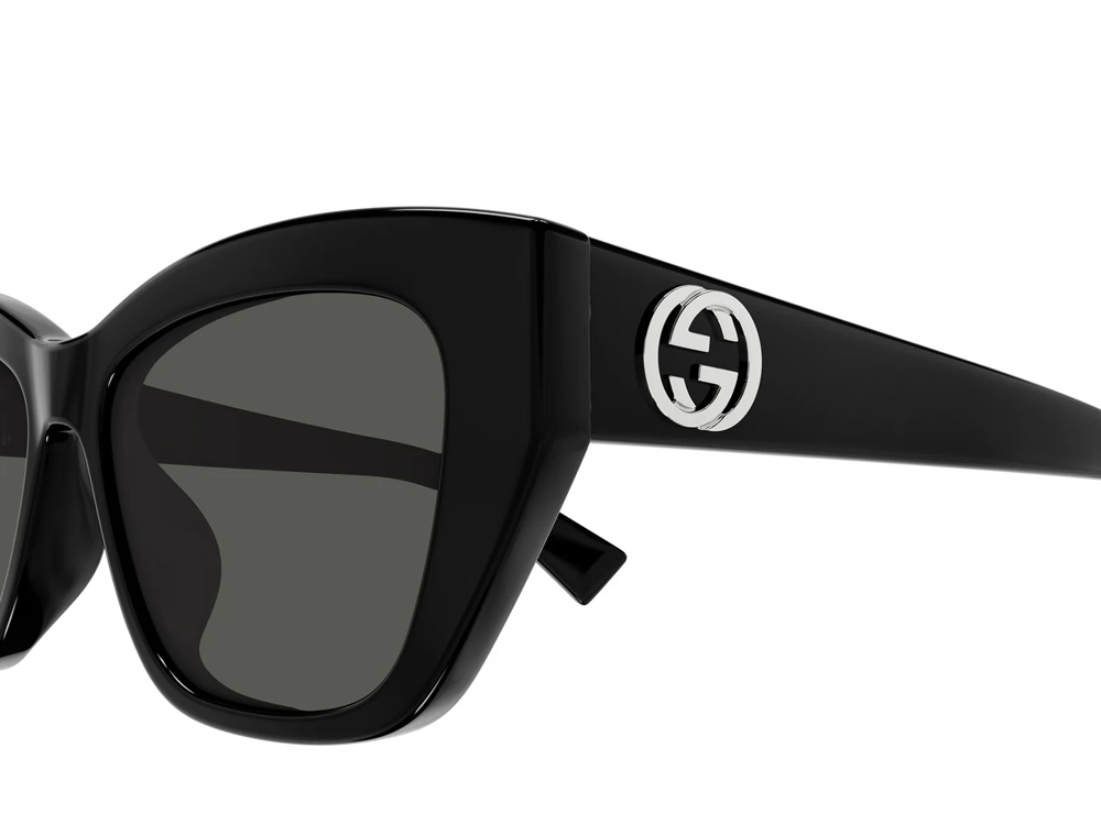 GG 1844SA 001 55 (s)