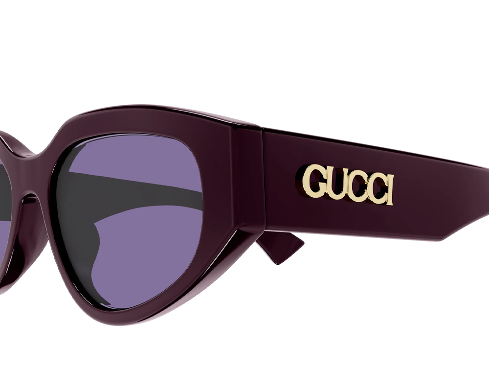 GG 1845SA 004 55 (s)