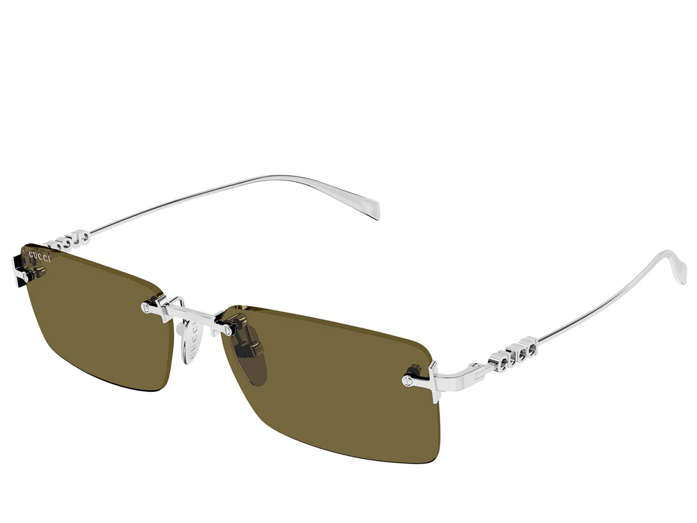 GG 1941S 002 56 (s)