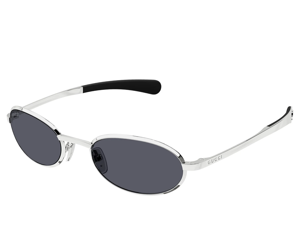 GG 1942S 002 53 (s)