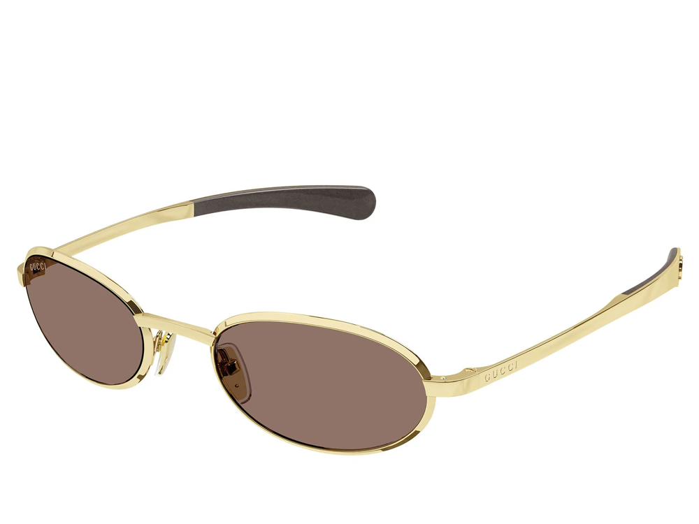 GG 1942S 003 53 (s)