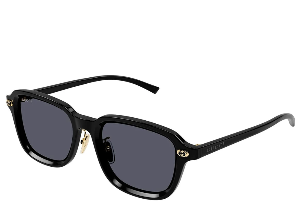 GG 1948SK 001 53 (s)