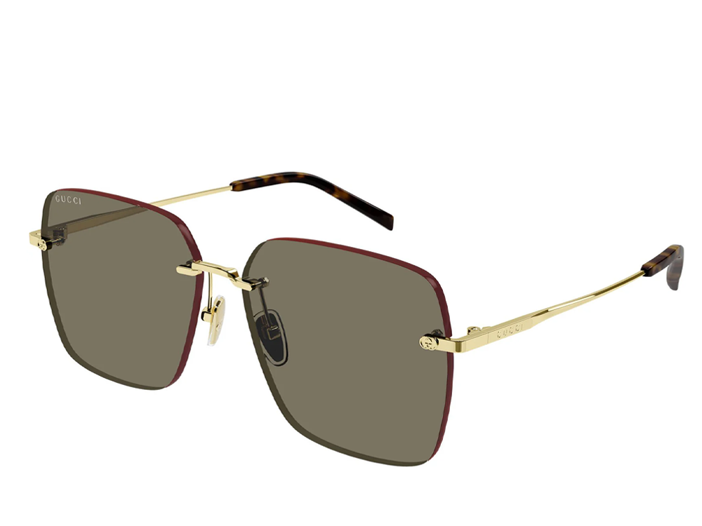 GG 1955SA 002 60 (s)