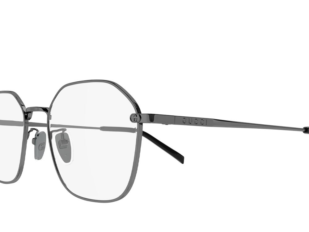 GG 1956OK 003 51 (o)