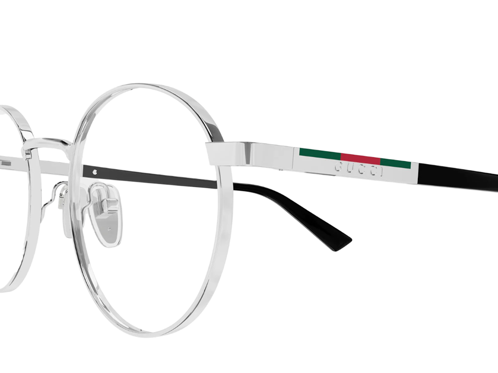 GG 1966OK 001 51 (o)