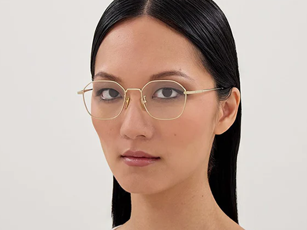 GG 1956OK 001 51 (o)