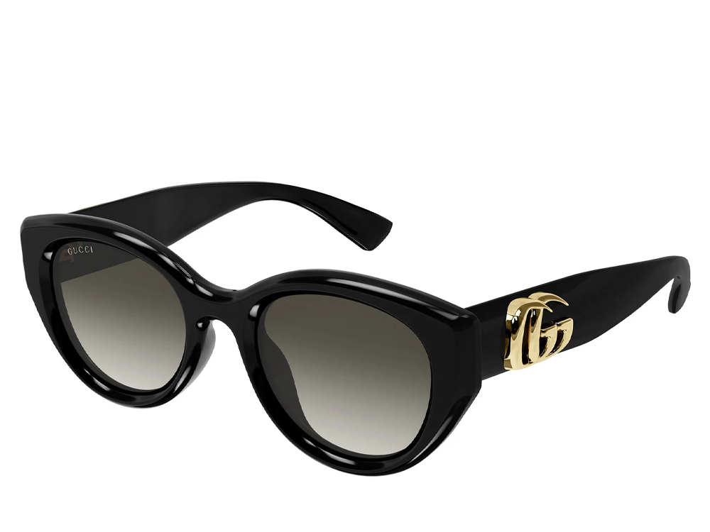 GG 1976SK 002 52 (s)
