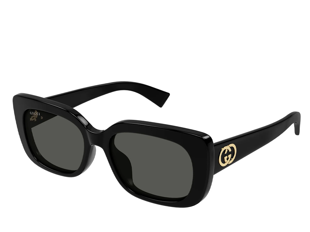 GG 1979SK 001 55 (s)