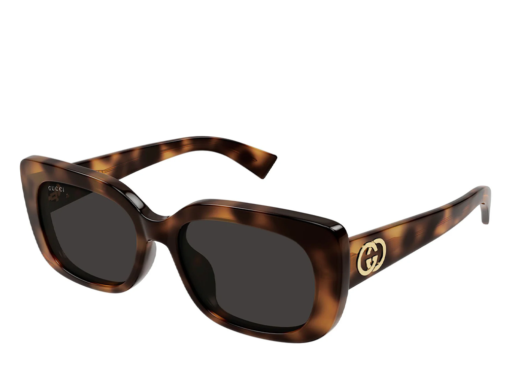 GG 1979SK 002 55 (s)