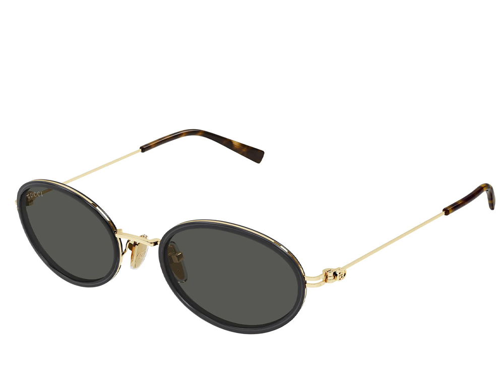 GG 1980S 001 52 (s)