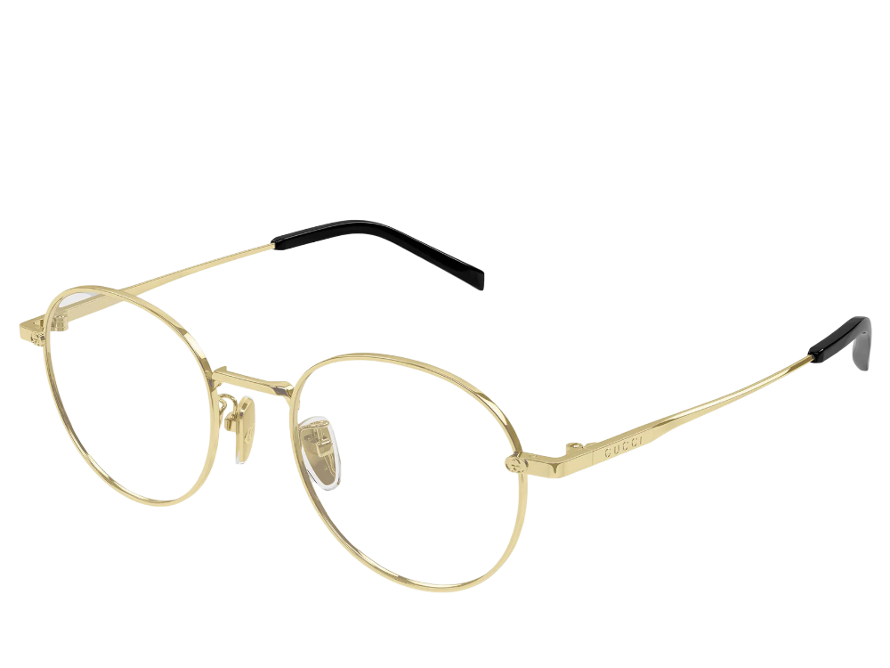 GG 2004OA 002 50 (o)