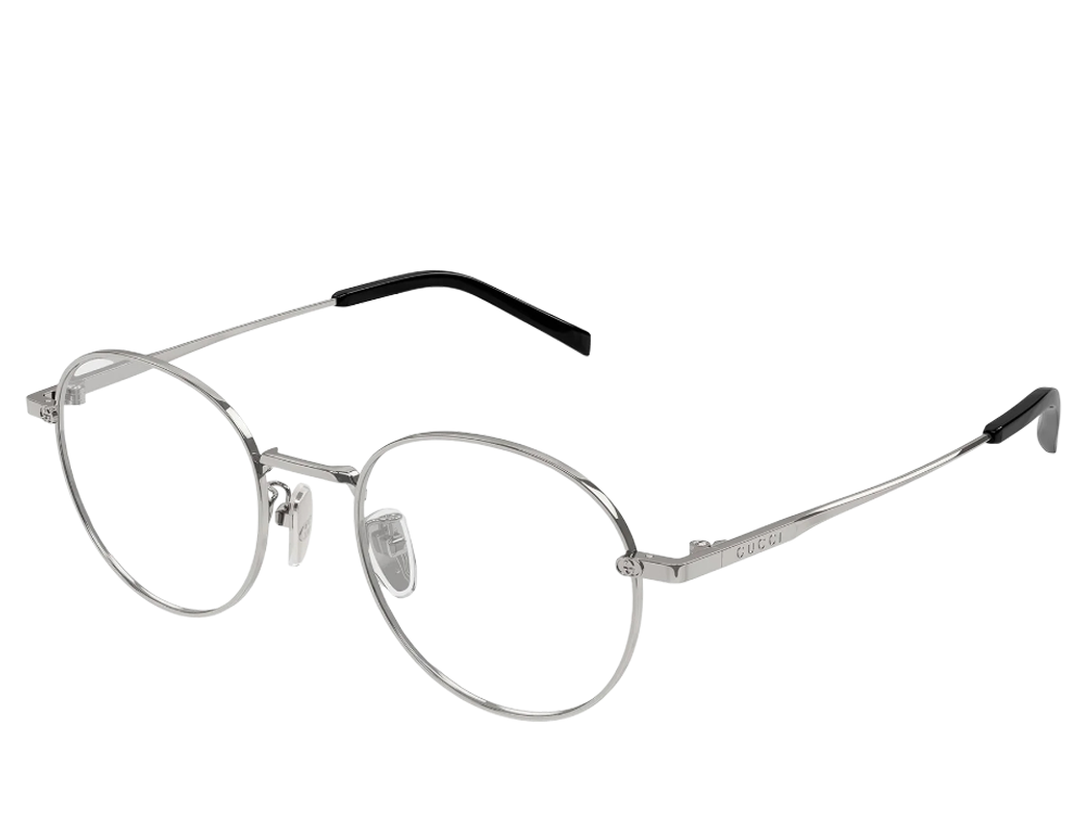 GG 2004OA 003 50 (o)