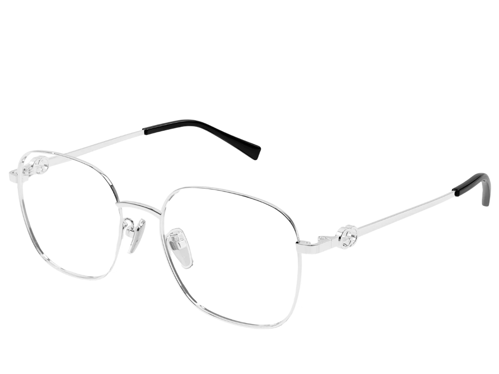 GG 2006OA 002 53 (o)