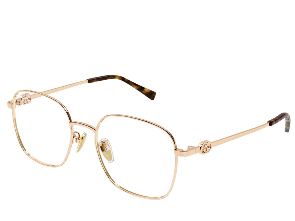 GG 2006OA 003 53 (o)