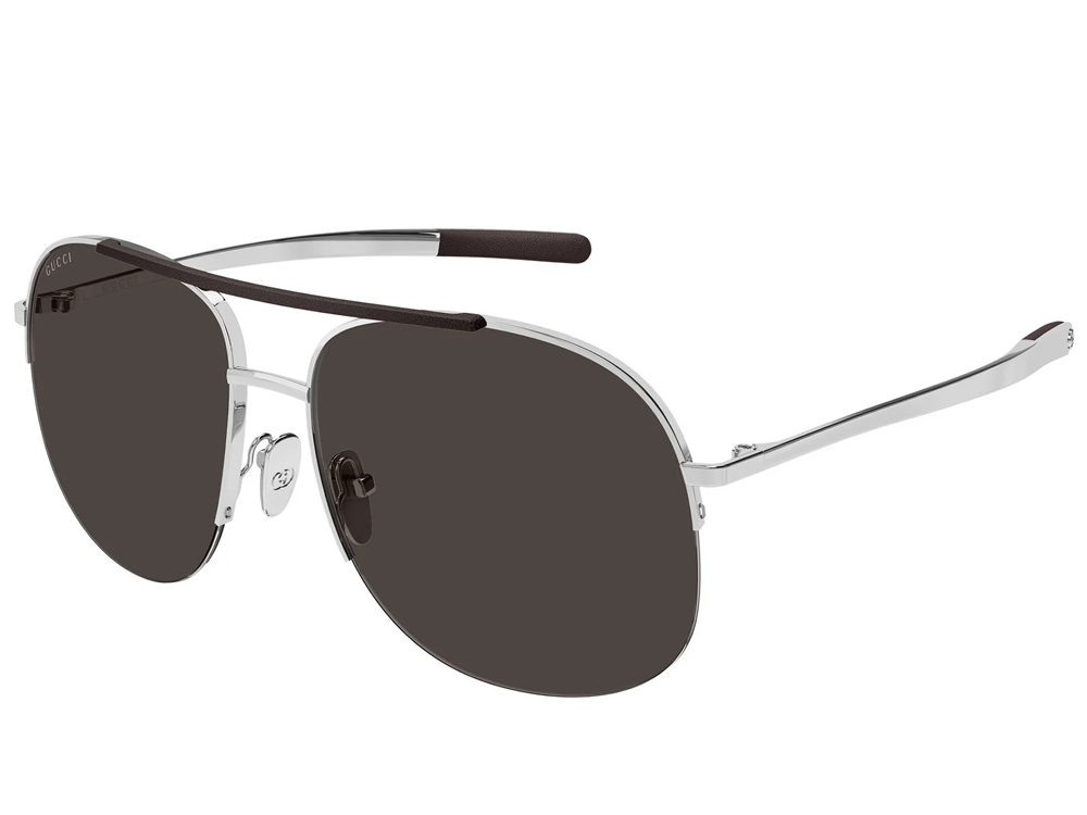 GG 2165S 010 61 (s)