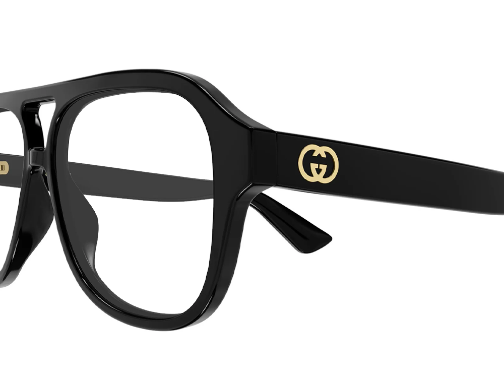 GG 2192O 001 55 (o)