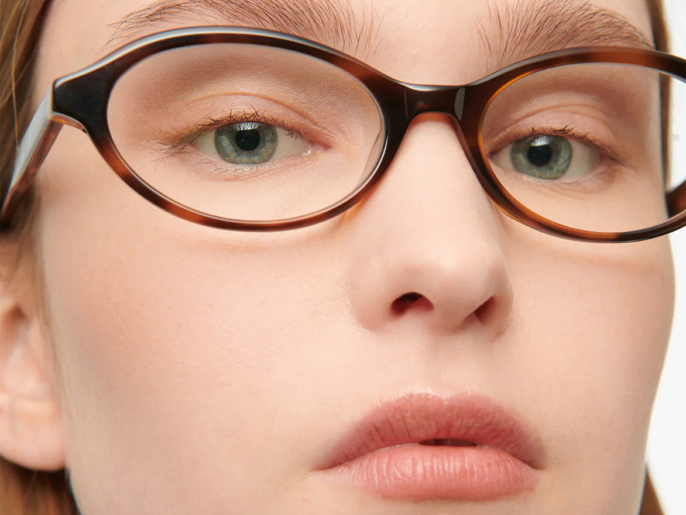 GIGI GS1024/20O Thrive 003 (o)