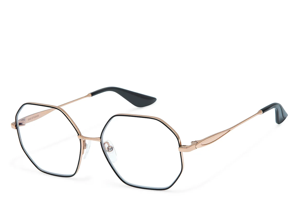 GIGI GS1032/10O Thrive 011 (o)