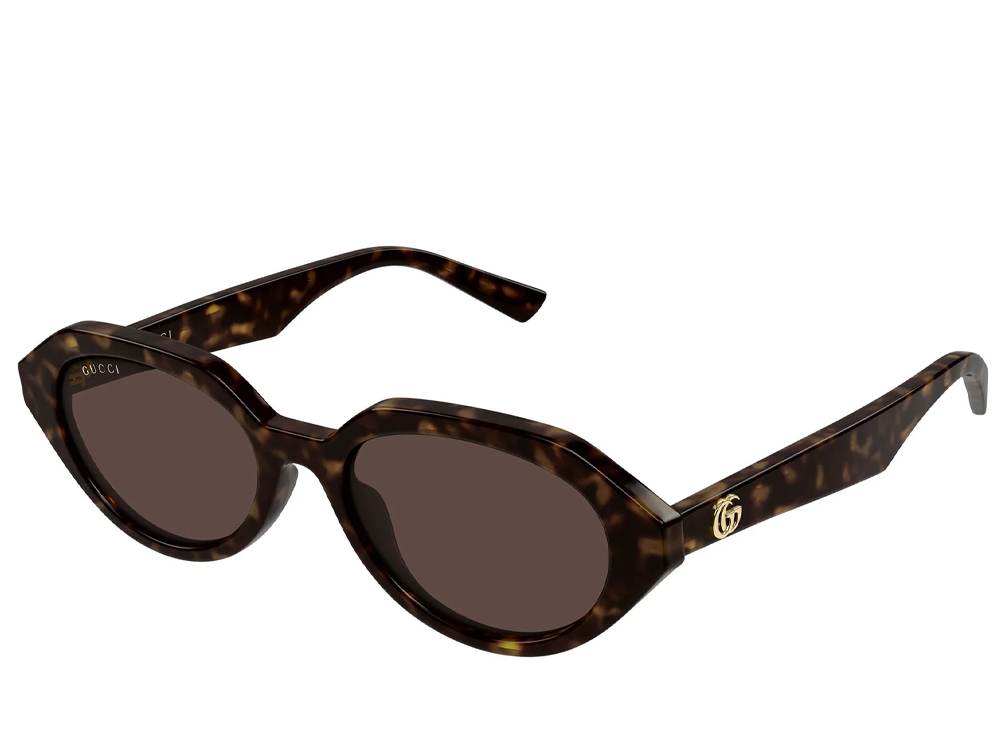GG 2178S 002 53 (s)