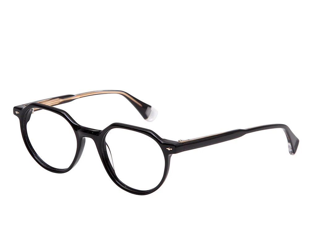 GIGI 65501/1 Lynch (o)