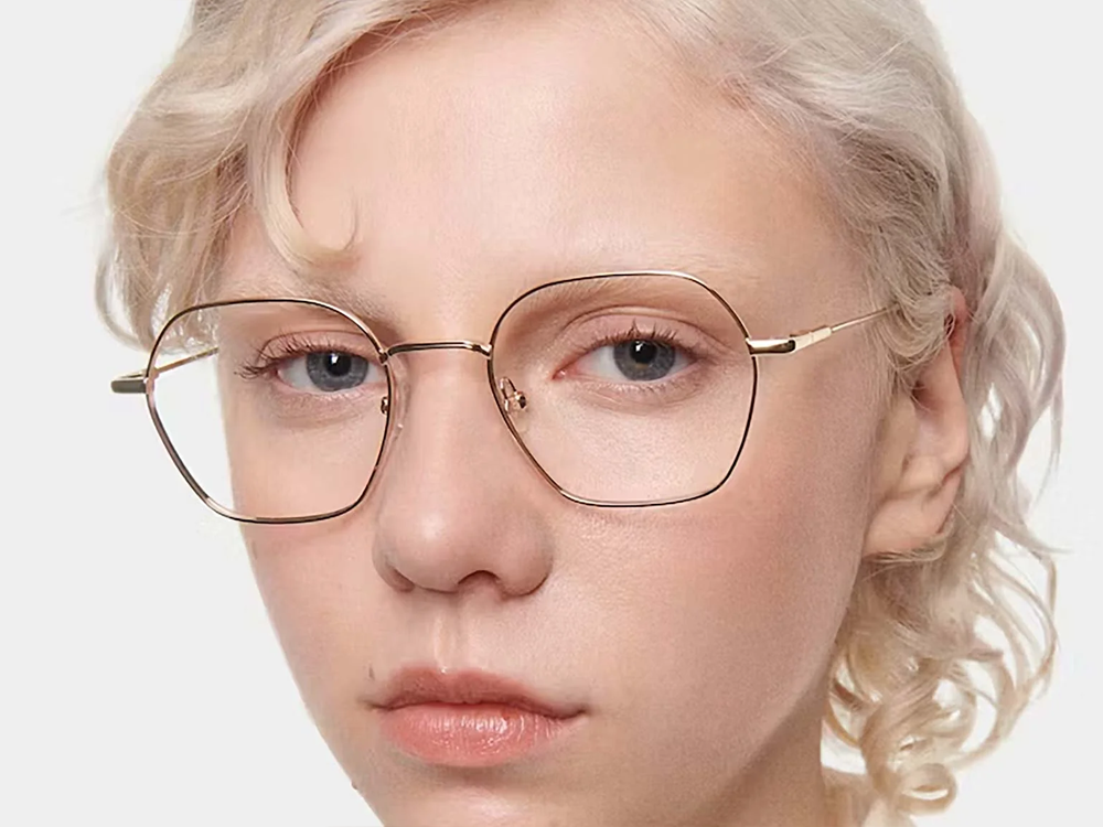 GIGI 6811/0 Oporto (o)