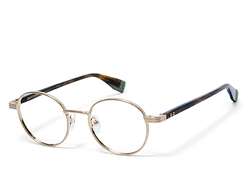 GIGI 6849/7 Hawking (o)