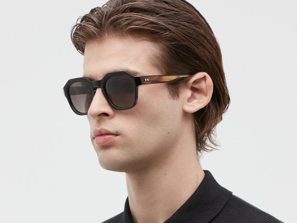 GIGI 6850/1 Bryant (s)