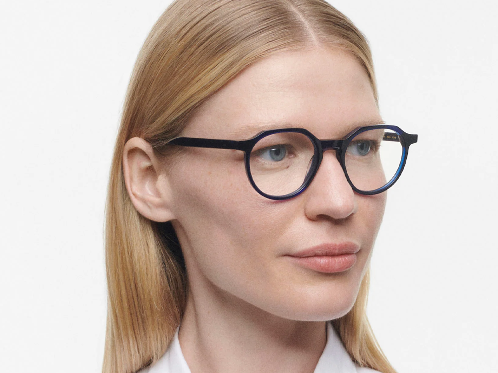 GIGI 6910/3 Edam (o)