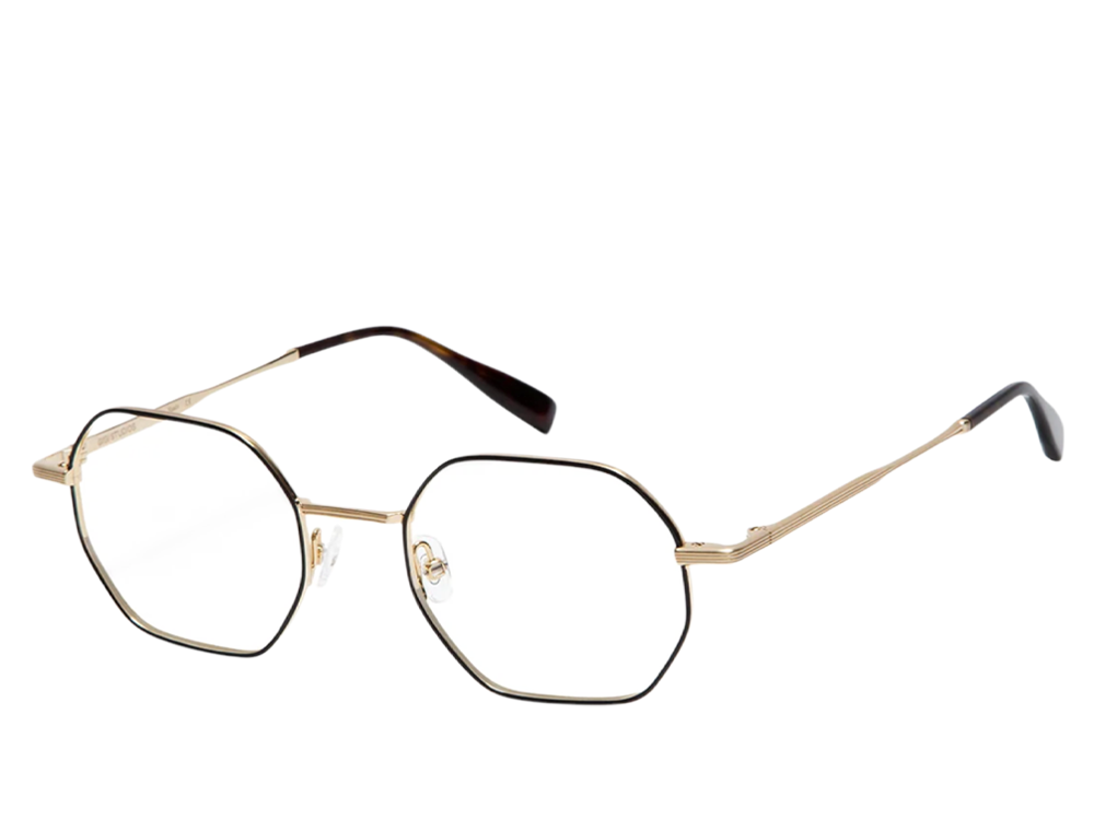 GIGI 6919/1 Cartago (o)