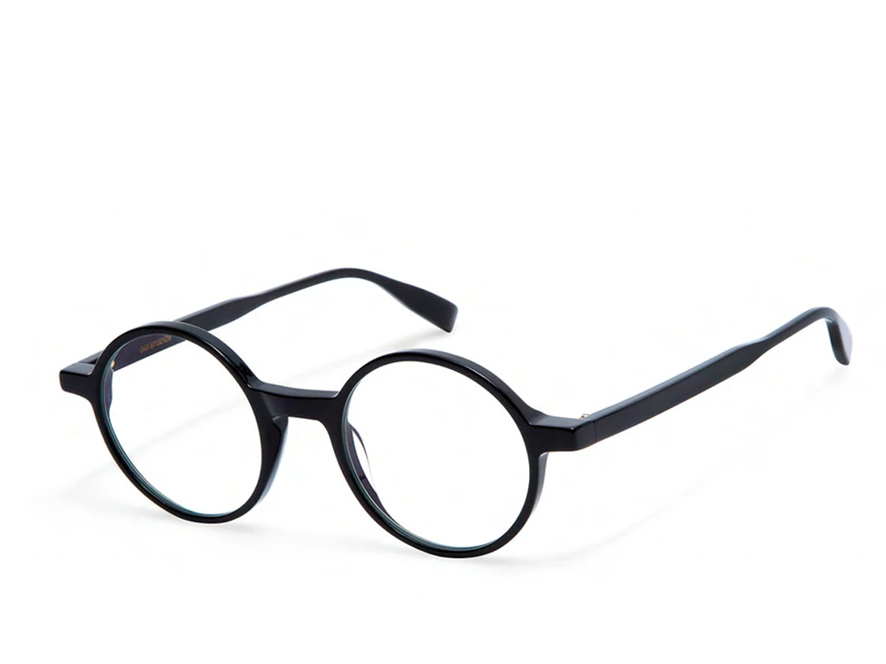 GIGI 6952/1 Venezia (o)