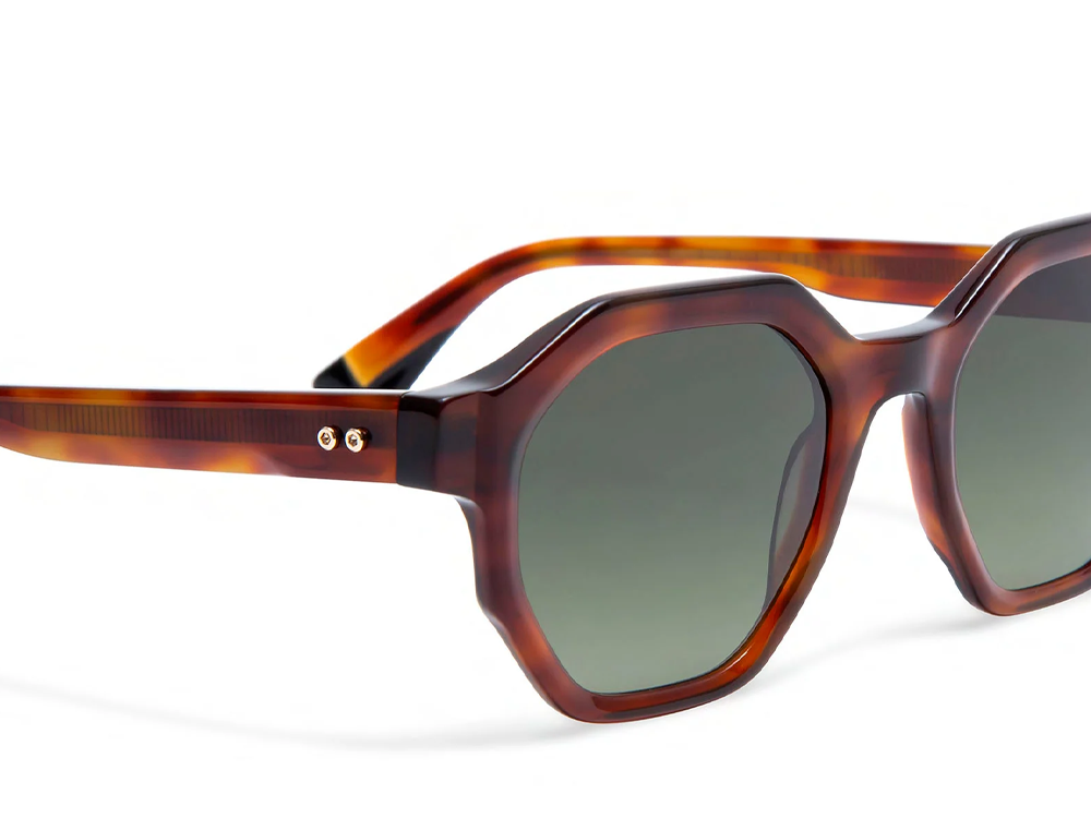 GIGI 6960/2 Benz (s)