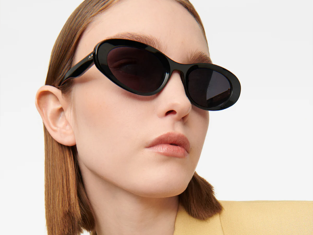 GIGI GS1019/11S Thrive 022 (s)